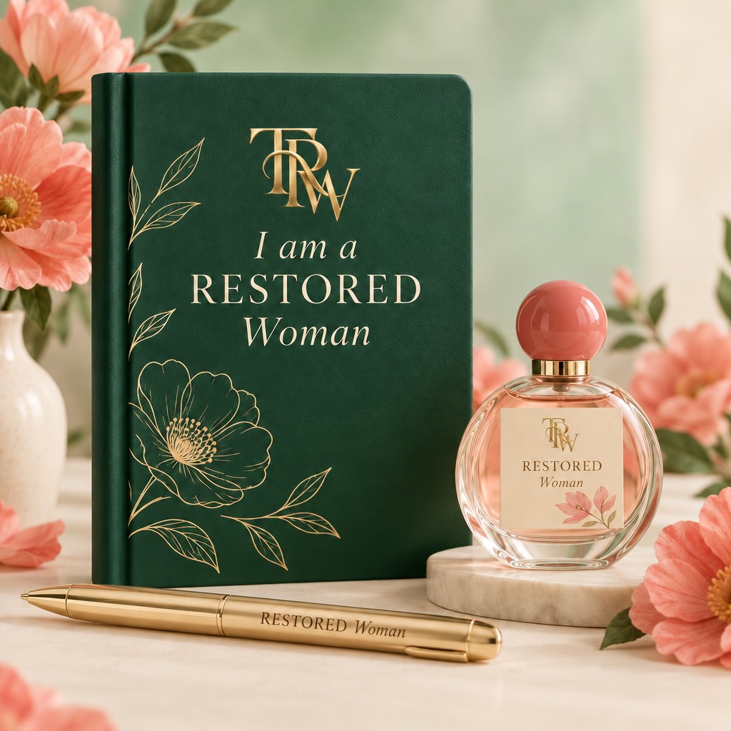 Gift Set